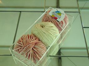 filato per aguglieria32_Filpucci yarn.jpg